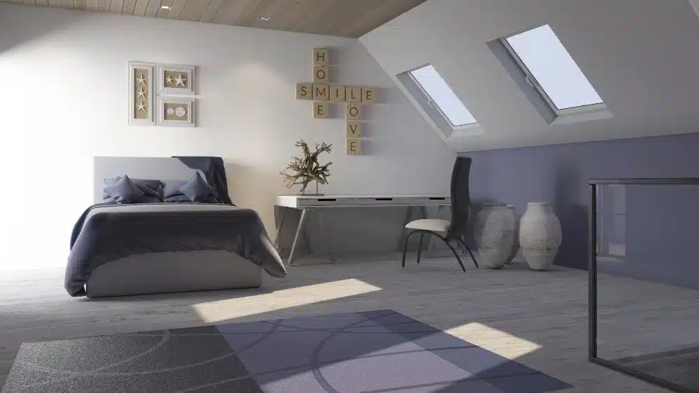 3d design for home remodeling