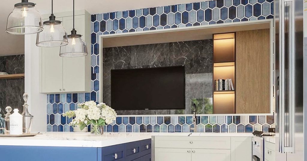 San Diego Remodeling Trends