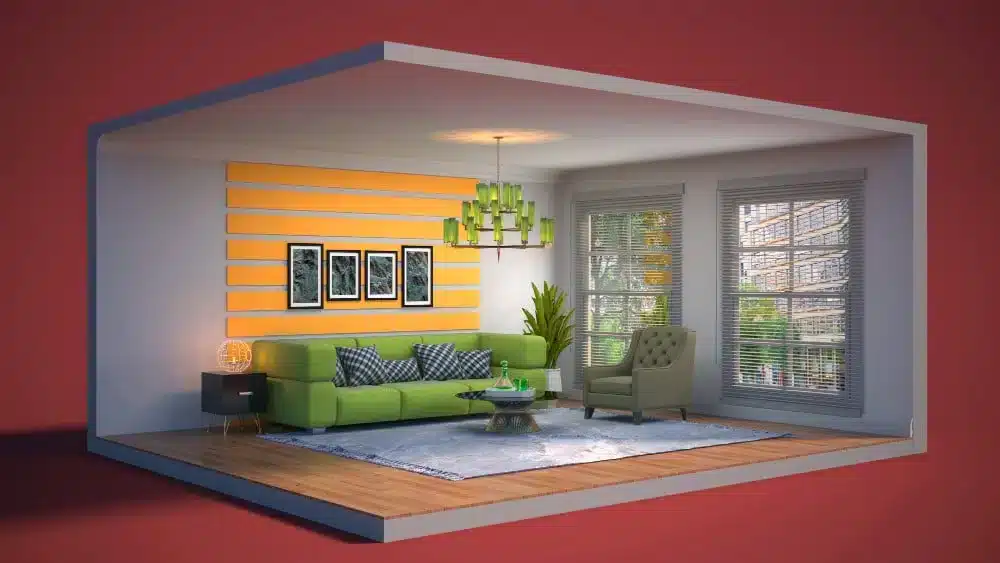 3d home design for remodeling