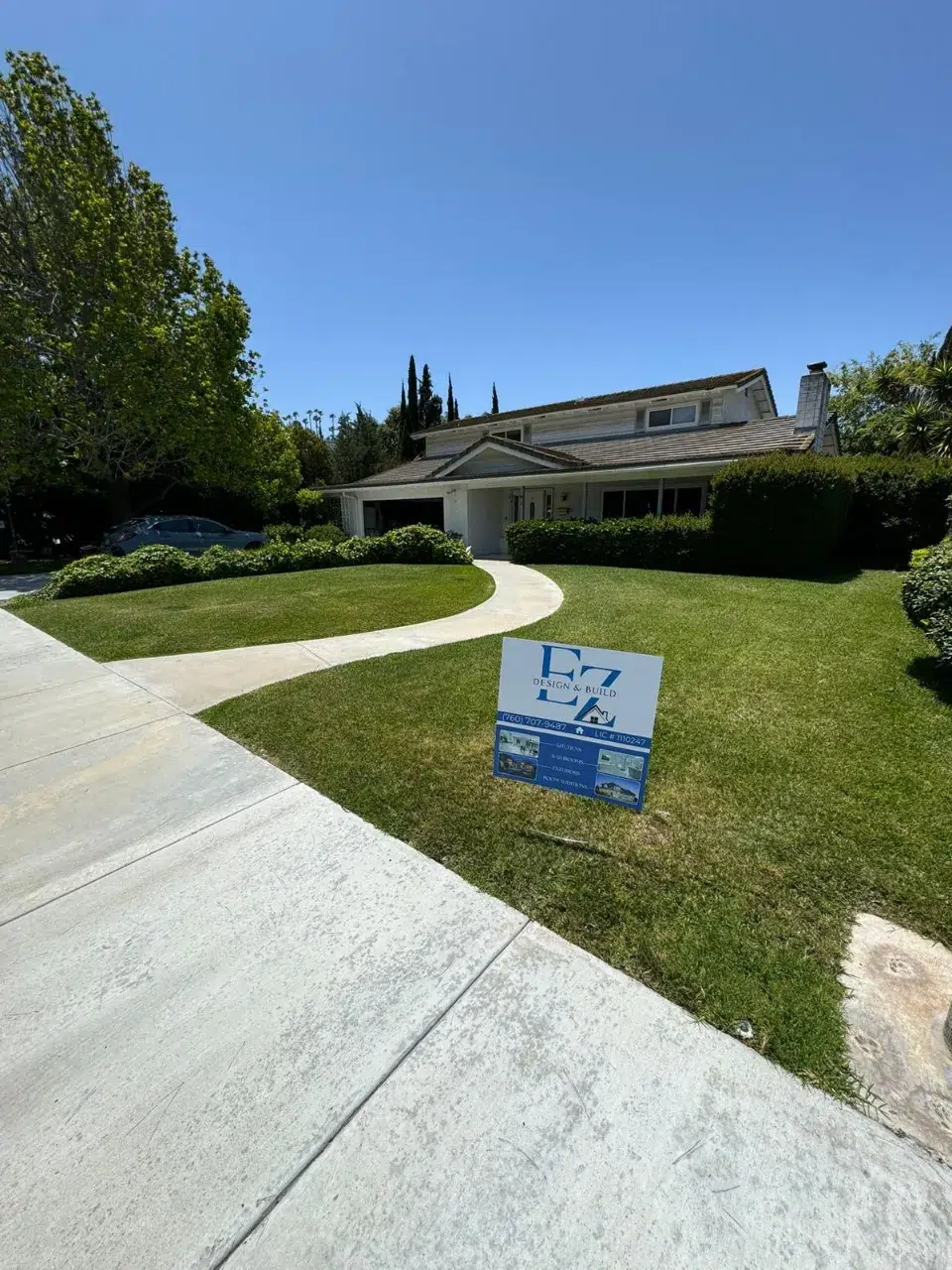 Finding The Best Home Remodelers Near You