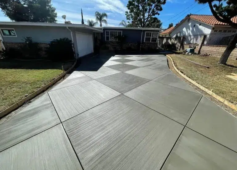 How Back Yard Remodeling Services Save You Thousands