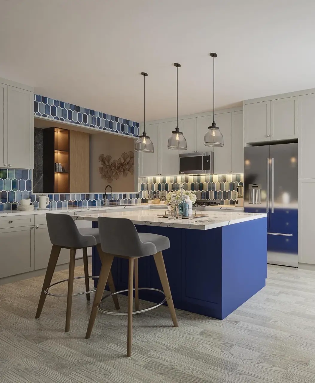 How To Find A General Contractor In San Diego