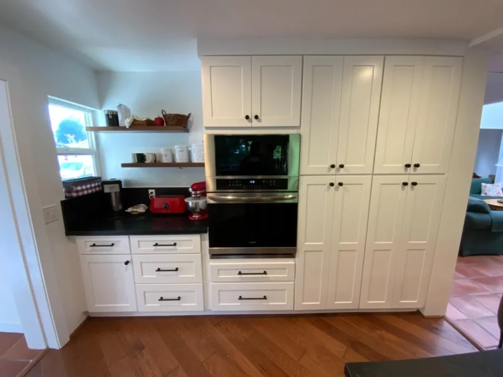 How to Set the Right Budget for Your New Kitchen Design
