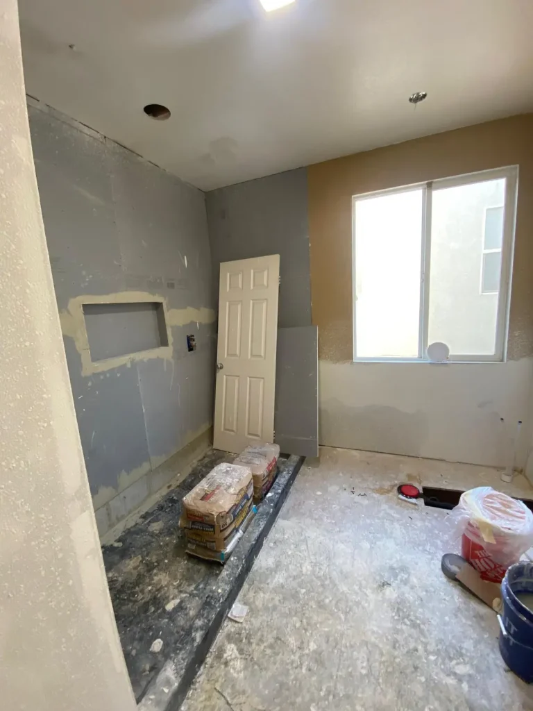 Why Hire a New Construction Contractor for Your Dream Home
