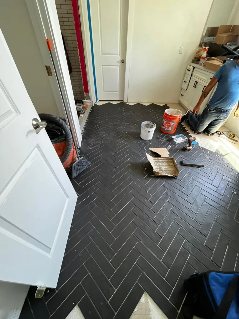 Qualities to Look for in San Diego Construction Contractors