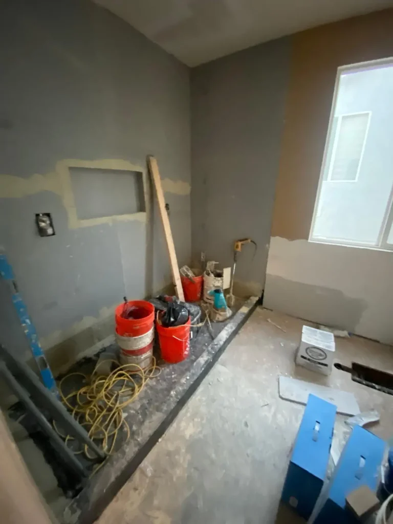 The Top San Diego Handyman Services