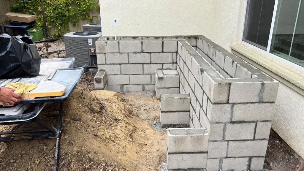 Understanding What a General Contractor Does