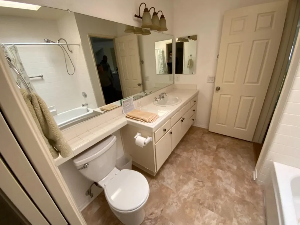 What to Look for in a Bathroom Remodeling Company in San Diego