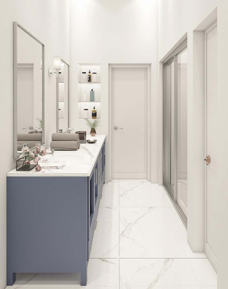 2025 San Diego Remodeling Trends For Your Home Remodel