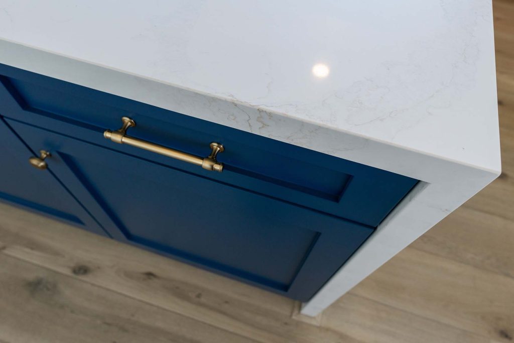 2025 San Diego Remodeling Trends For Your Home Remodel