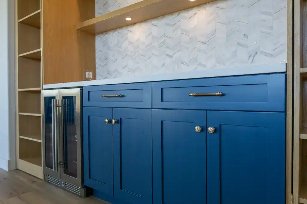how to choose your custom house plans
